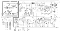 Bang & Olufsen - Beocenter-2604-Schematic 